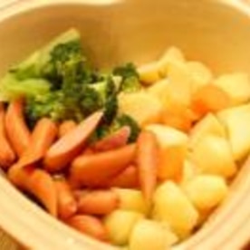 お家でも簡単 子どもと野菜たっぷりチーズフォンデュ レシピ 作り方 By Ytm 楽天レシピ お家でも簡単 子どもと野菜たっぷりチーズフォンデュ レシピ 作り方 By Ytm 楽天レシピ